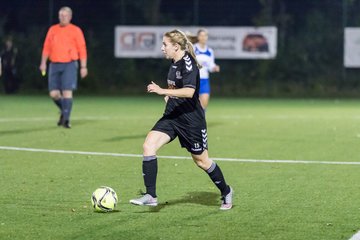 Bild 90 - Frauen Bramstedter TS - SV Henstedt Ulzburg3 : Ergebnis: 0:8